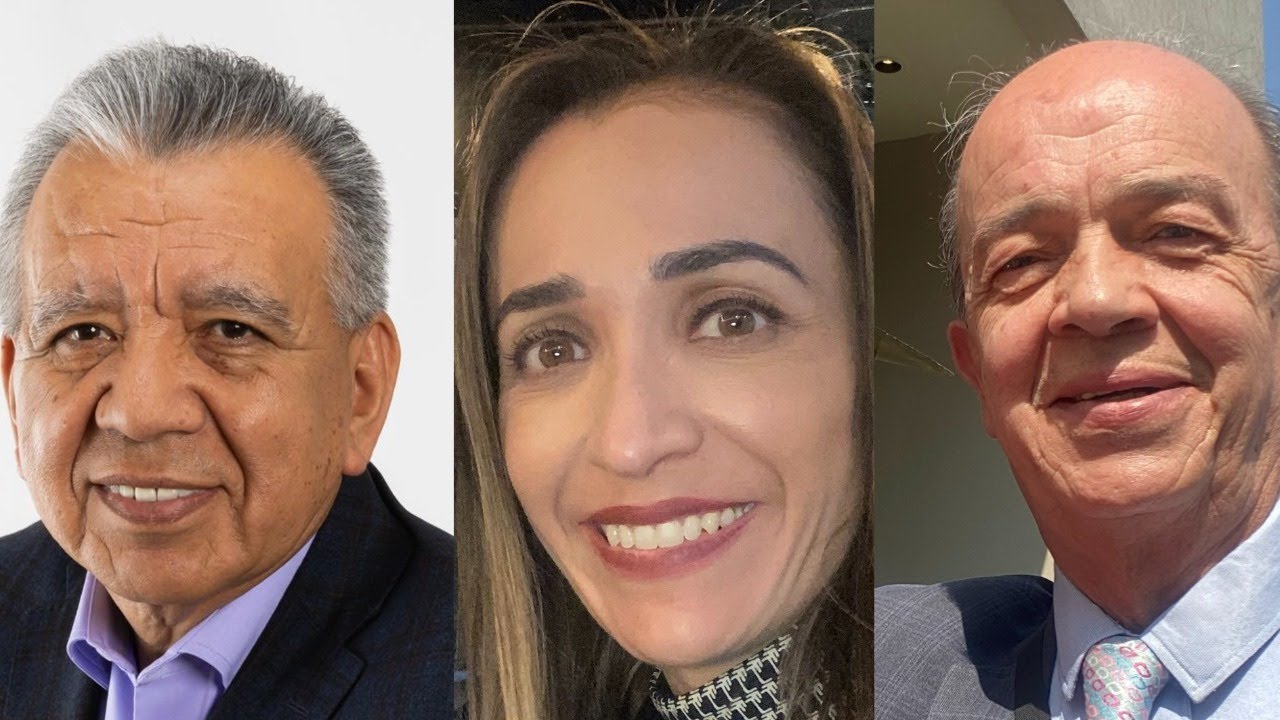 SE DICE A RIESGO PROPIO en Seguros y Fianzas