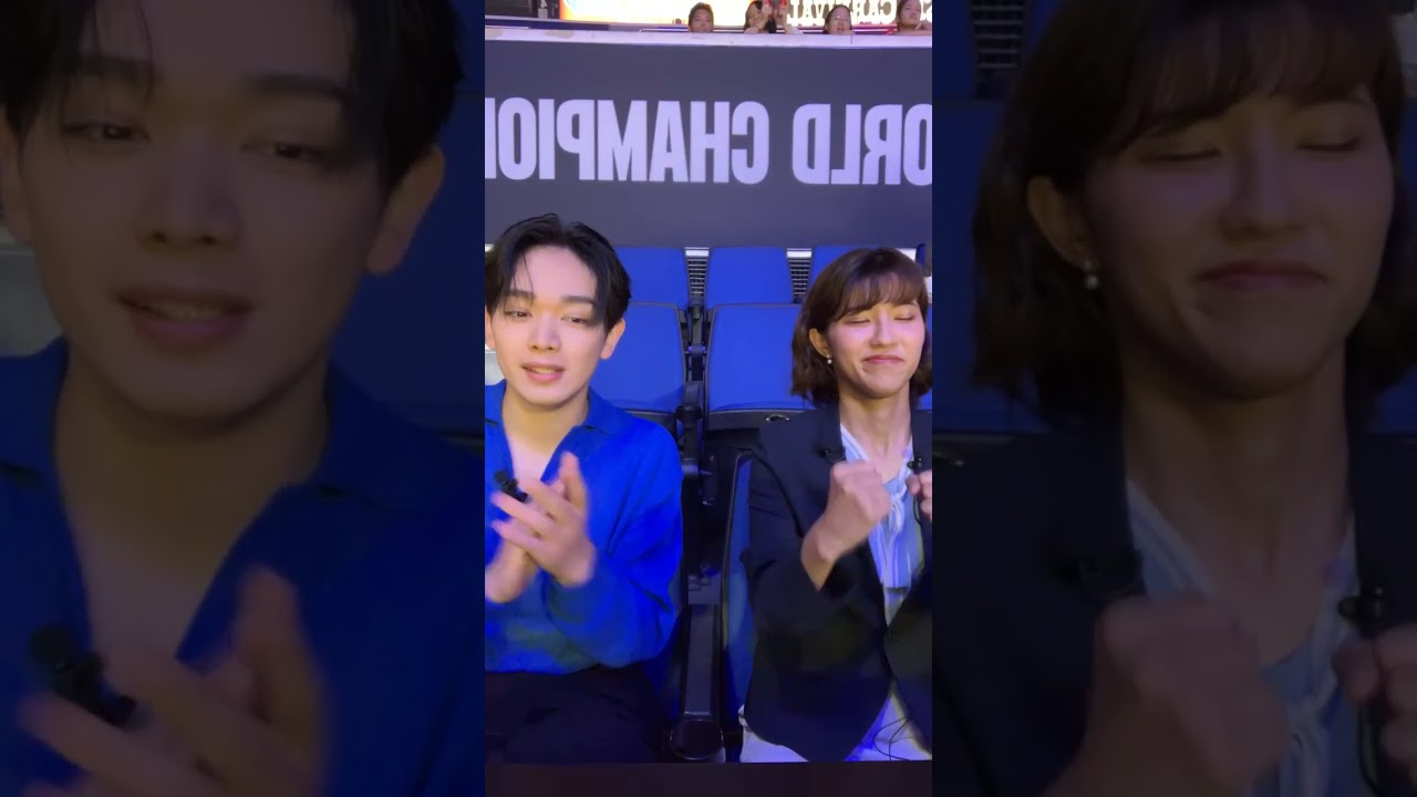 TBS バレーボール インスタライブ① 20250913151334