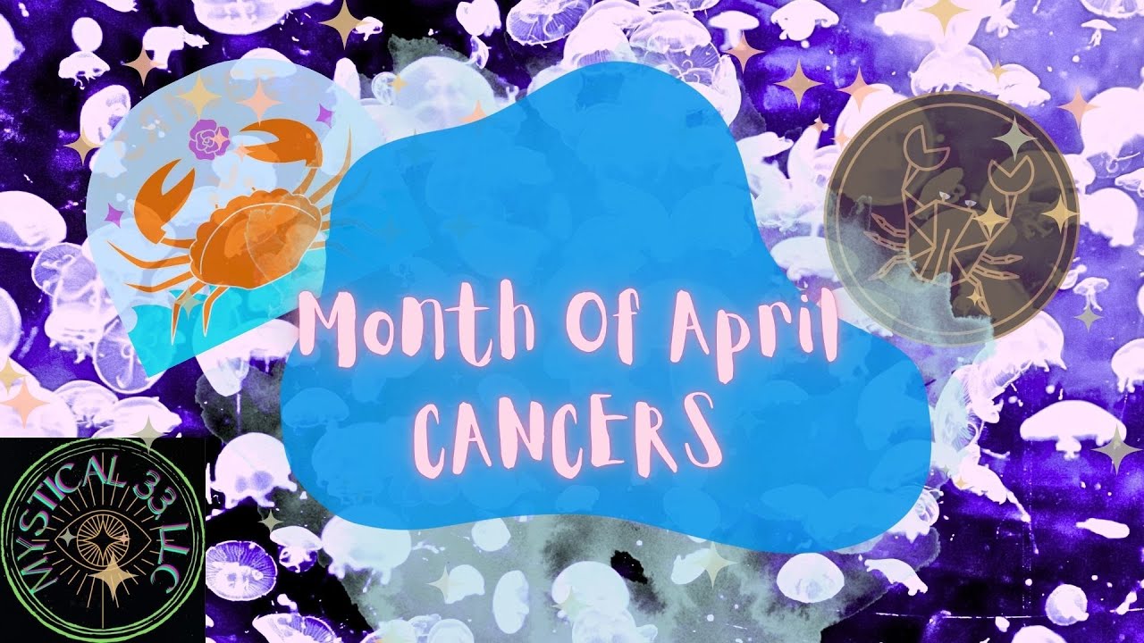 Cancers | Figuring Out What it is That You Truly Want #cancertarot #tarot #tarotreading