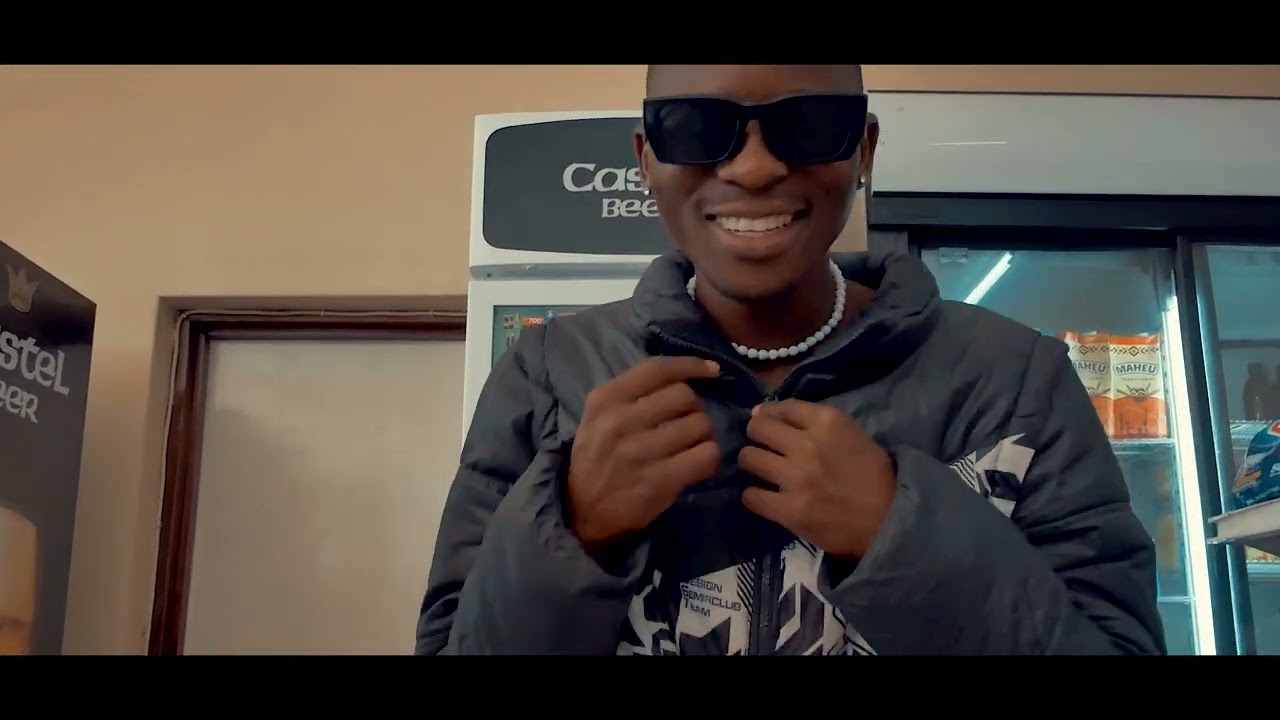 Neo_Anzanga_ft Sabz Mw x Jonzing x Watcher Don[Dir by mzati msash]