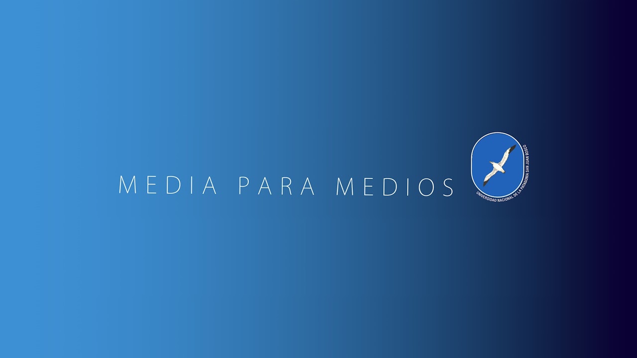 Charla 
