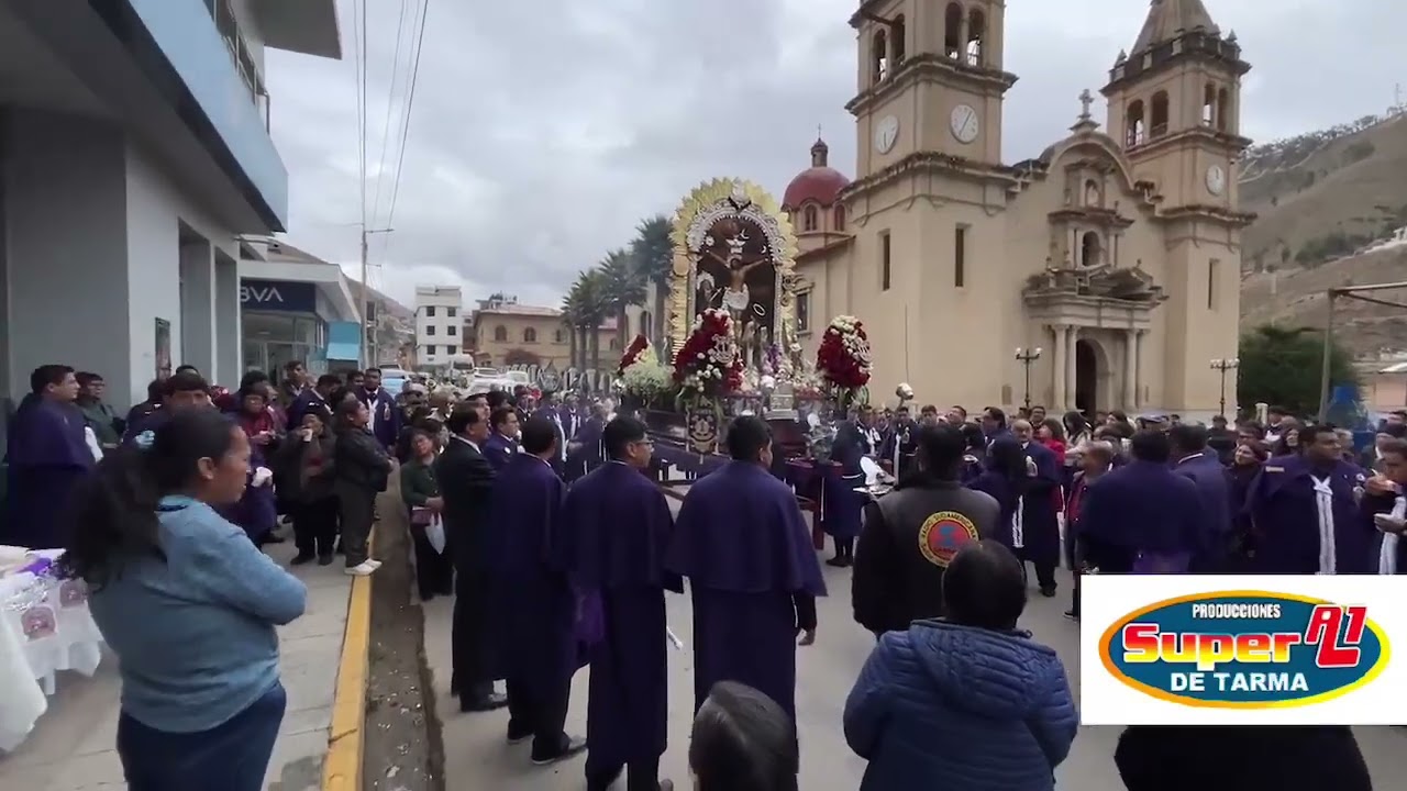 𝐏𝐑𝐎𝐂𝐄𝐒𝐈𝐎́𝐍 Y ALFOMBRAS 𝐃𝐄𝐋 𝐒𝐄𝐍̃𝐎𝐑 𝐃𝐄 𝐋𝐎𝐒 𝐌𝐈𝐋𝐀𝐆𝐑𝐎𝐒 𝐄𝐍 𝐓𝐀𝐑𝐌𝐀 2024   28 de octubre.