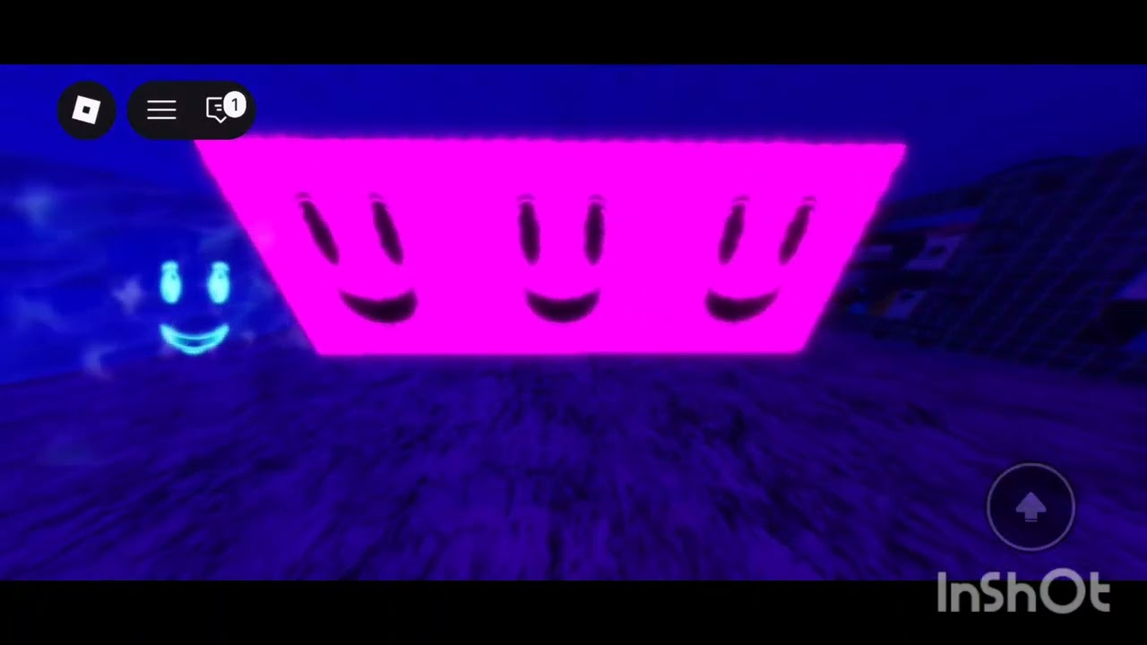 An ordinary sublevel 1 game part 2