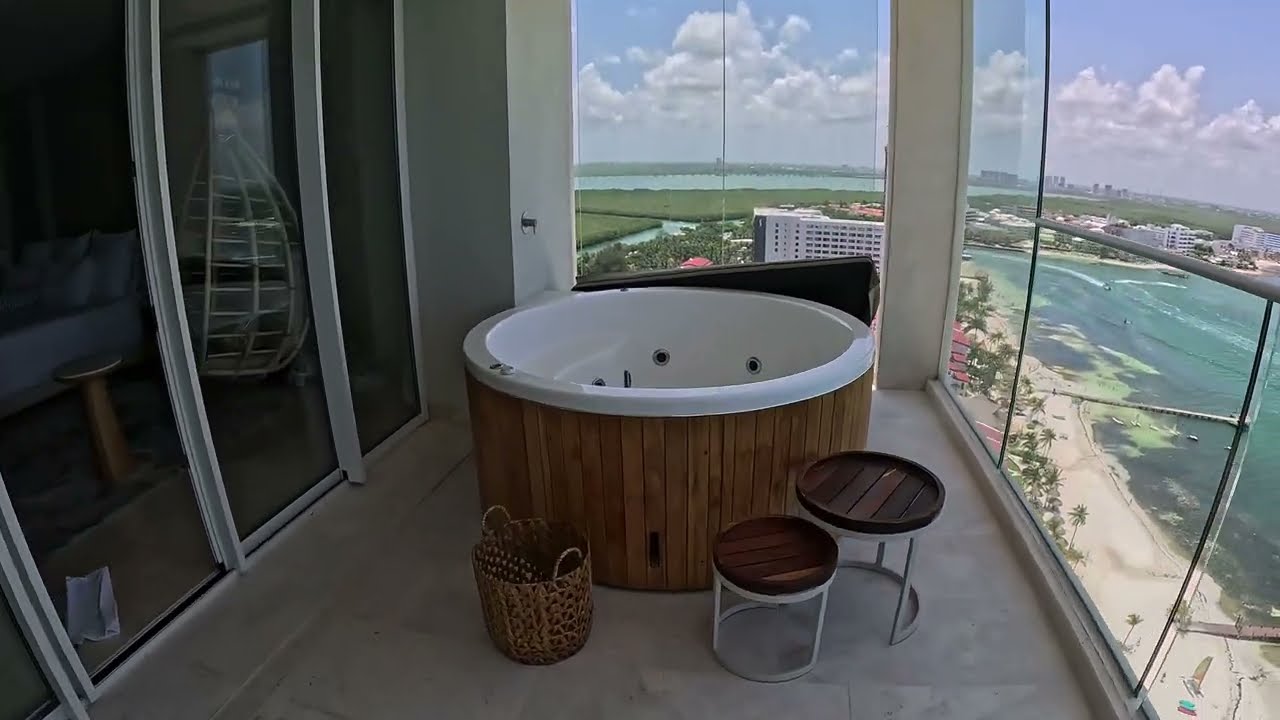 Breathless soul penthouse 2024
