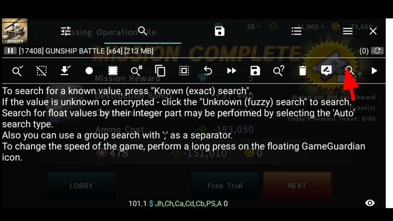 Gunship battle। unlimited gold। diamond earn। free। free diamond earn। game