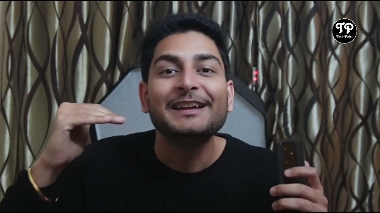 Jio AirFiber Review | After Use 2 Year | Full Experience Share | Live Tv | Landline Calling 
