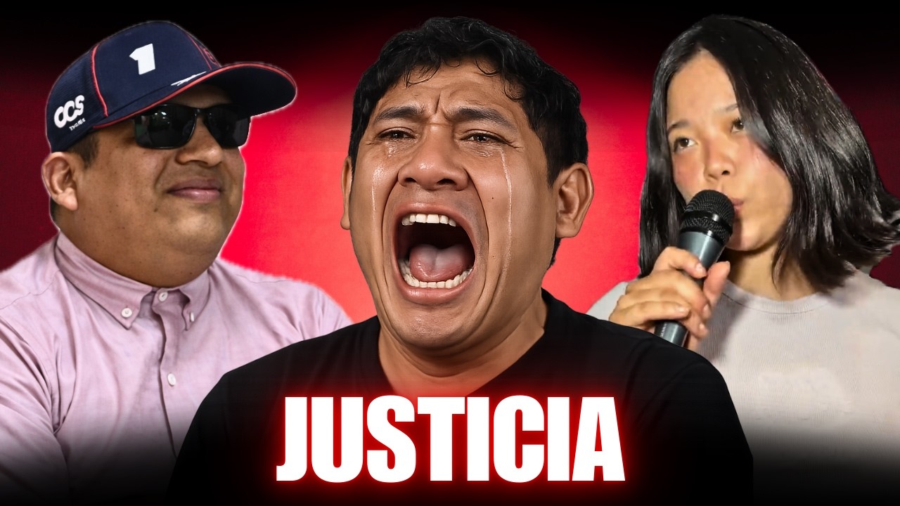 🚨 ¡Padre en COM1SAR1A! 😱  Beba LIGA a COREANAS 🔥  | Noticias Kick Perú - 26 enero