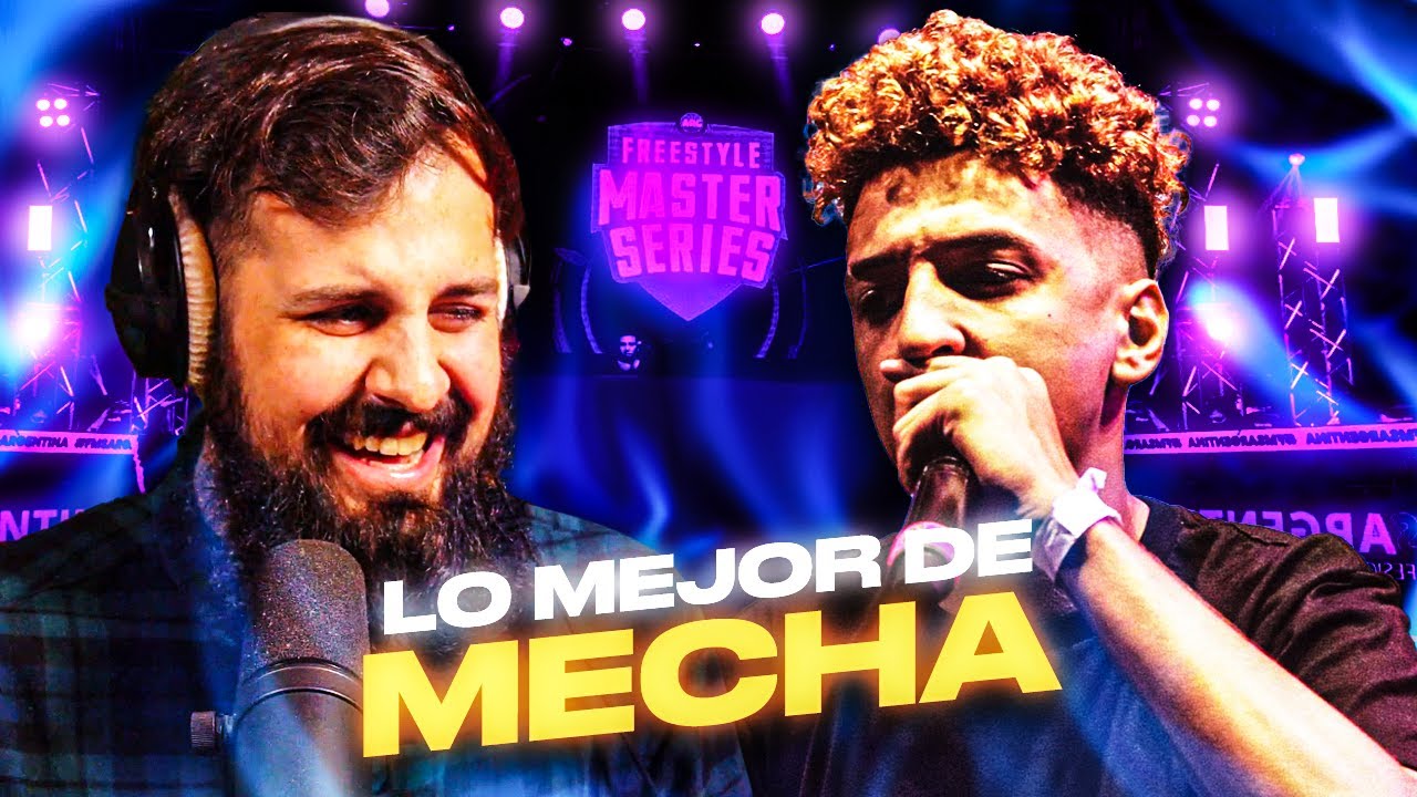 EL INGENIO DEL EQUIPO ARGENTINO DE GOD LEVEL