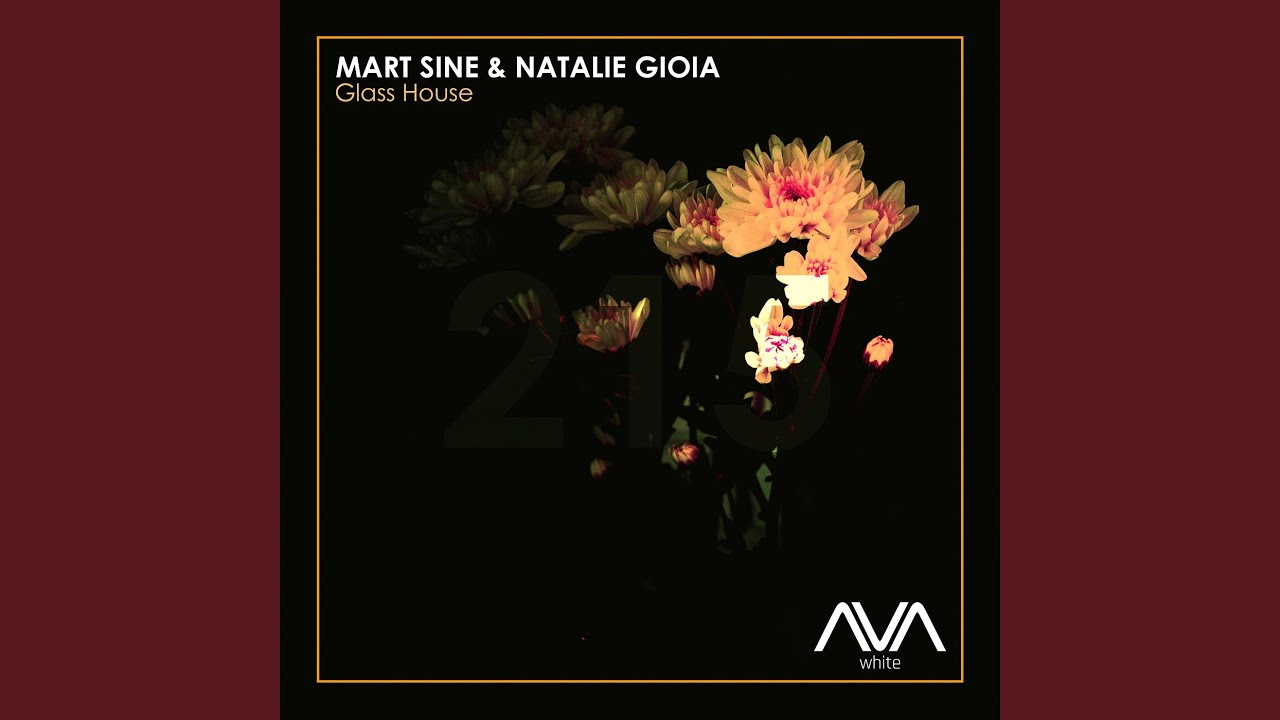 Glass House (Extended Mix)