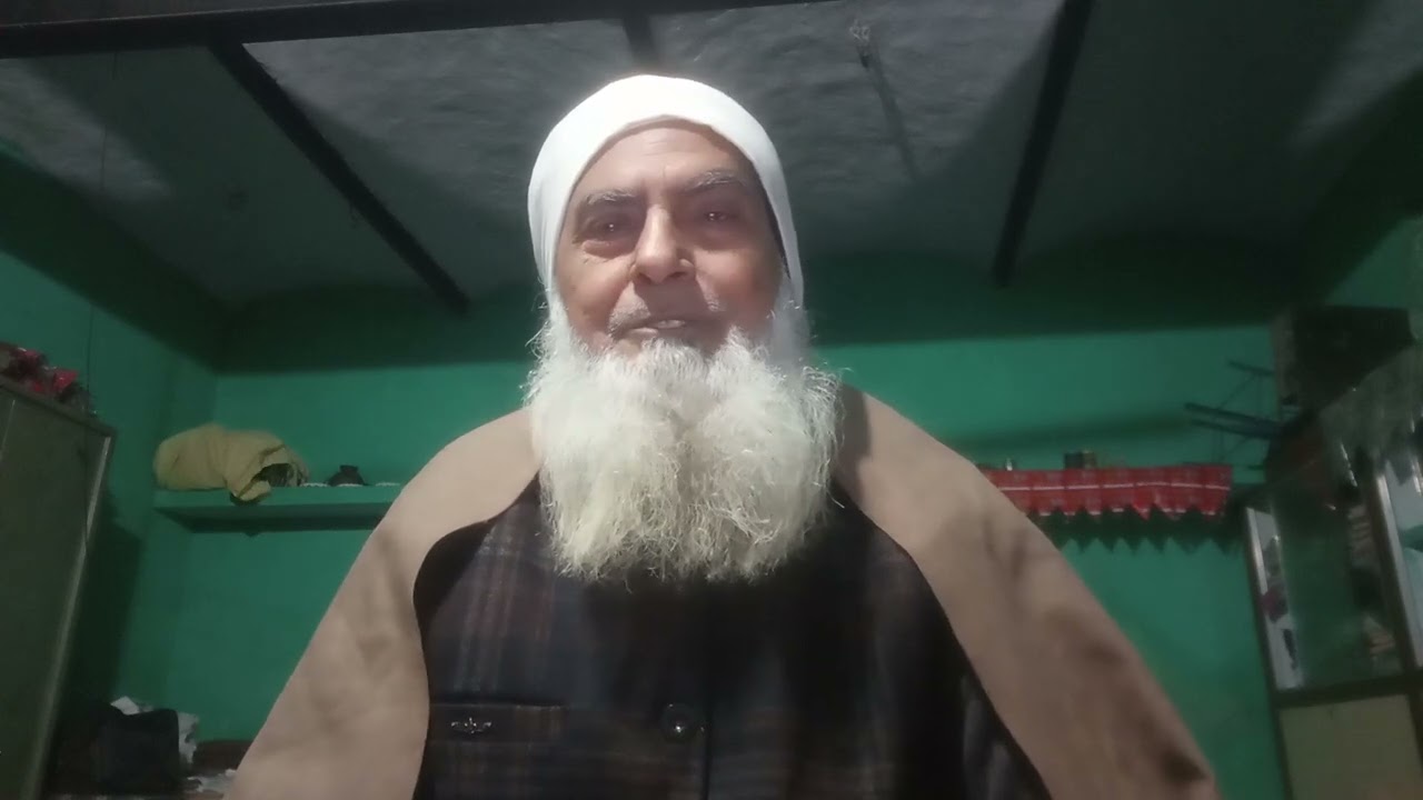 हसन खां मेवाती और बाबर की जग hasn kha mewati or baber ki jng mrwate sayre mai