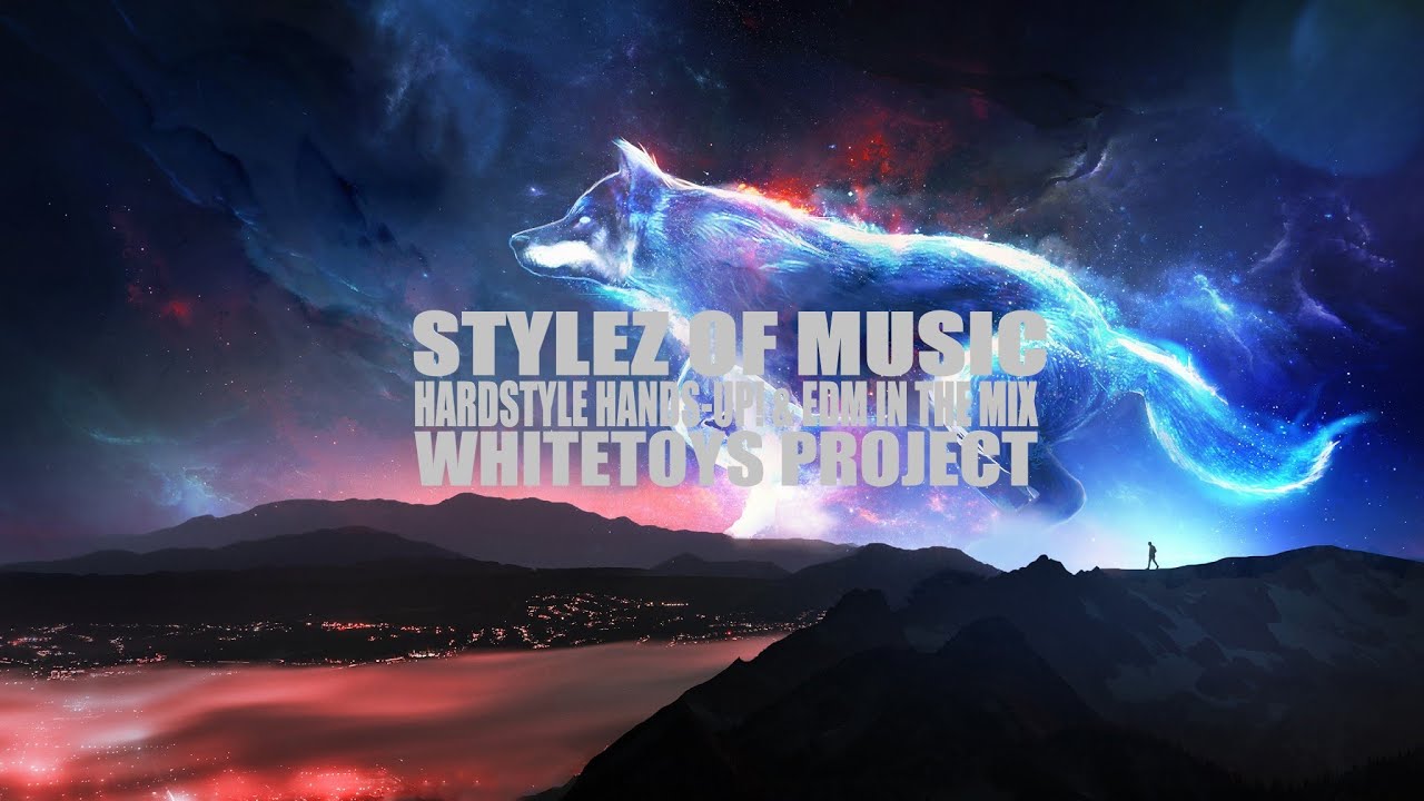Bootlegs Remixes & Mashups 2022 Mixed by Whitetoys Project