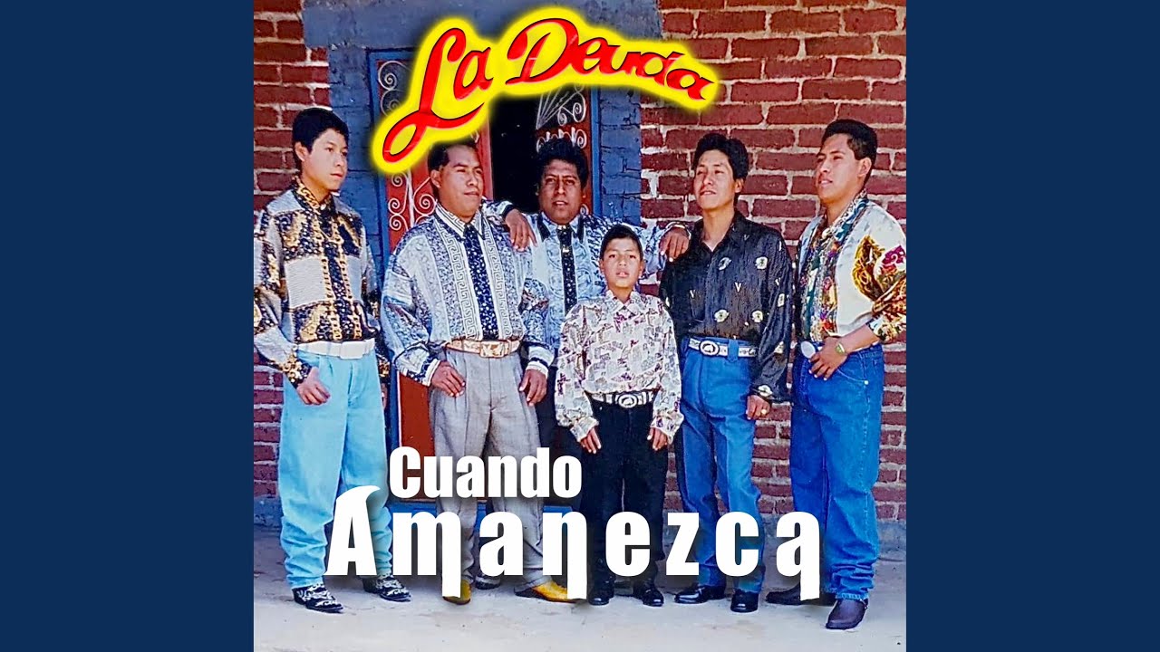 Humilde Enamorado (Version 2)