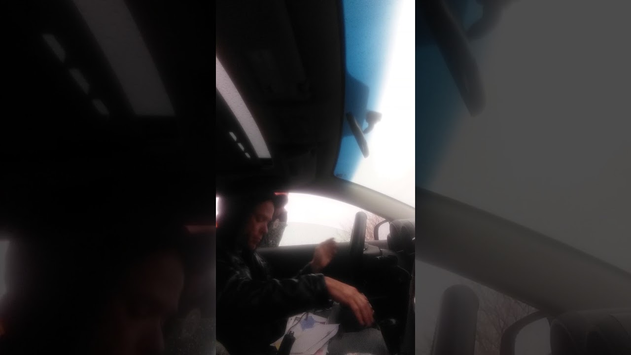 Prescott Valley Police harassment