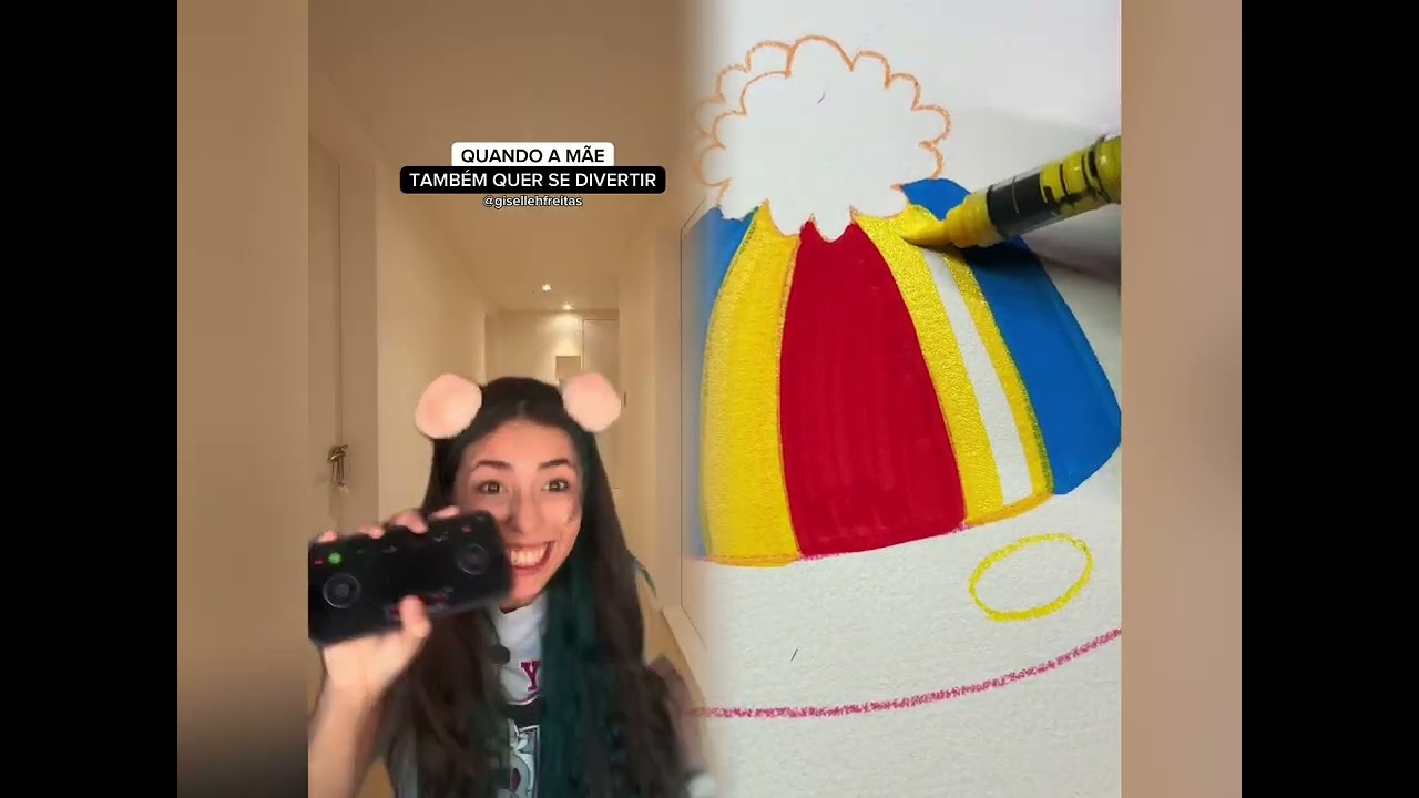 🤣👌👌👌2026 pov Must-Watch Crazy Clips Compilation #humor #fypシ #pov #fyp #foryou 😍😜