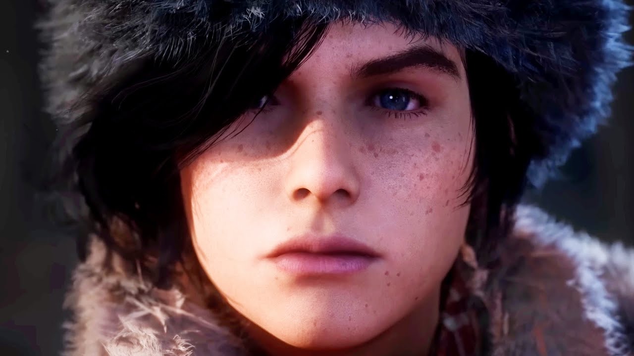 LIES OF P DLC #3