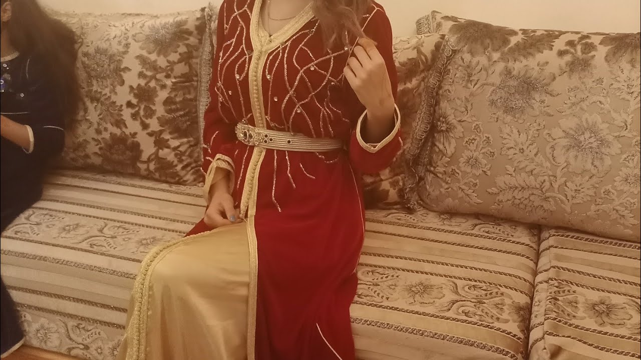 دوزت احسن اسبوع ديال لوسي نهار ديال شطيح والنشاط حتى شاط