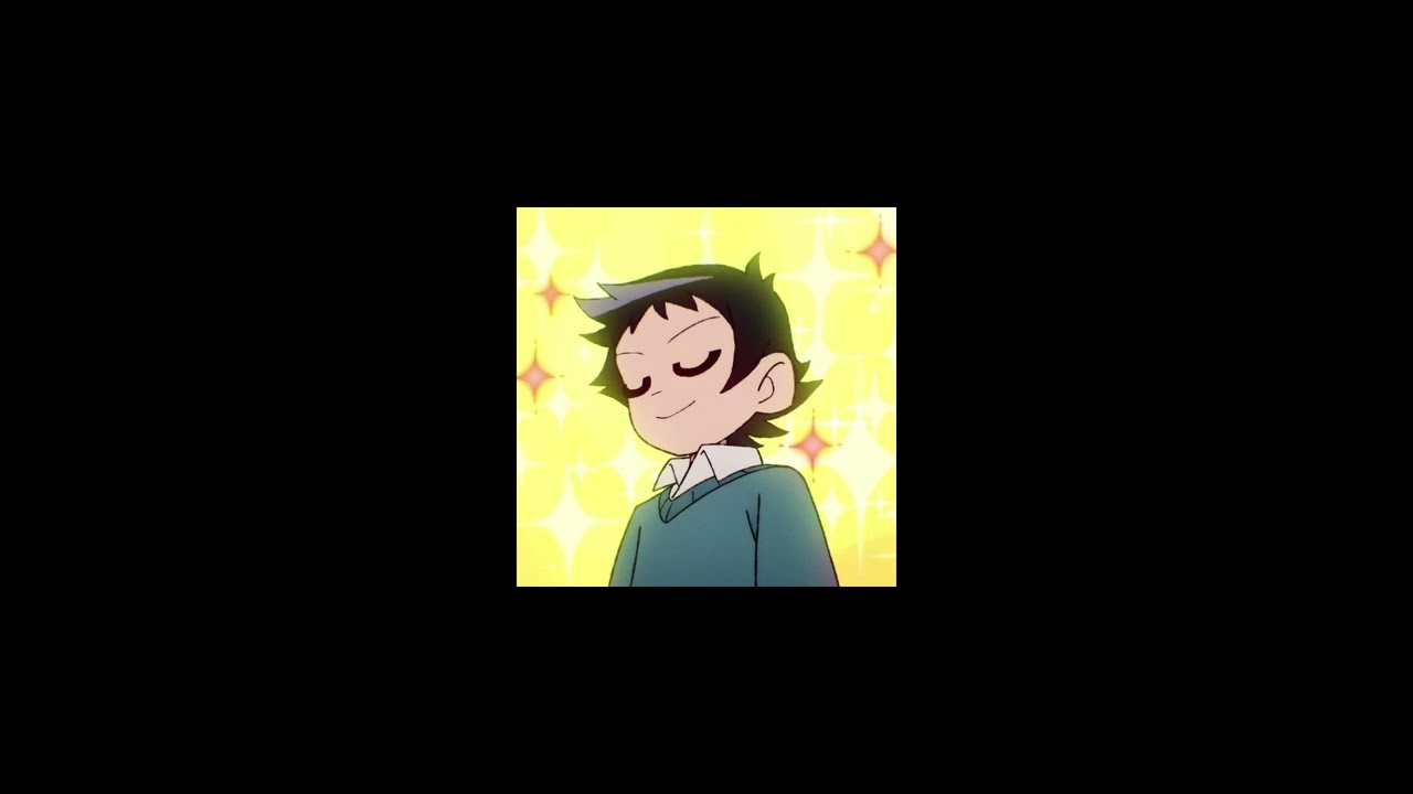 TikTok audios + timestamps but it’s mostly Wallace Wells IM SORRY || ✨🫐||