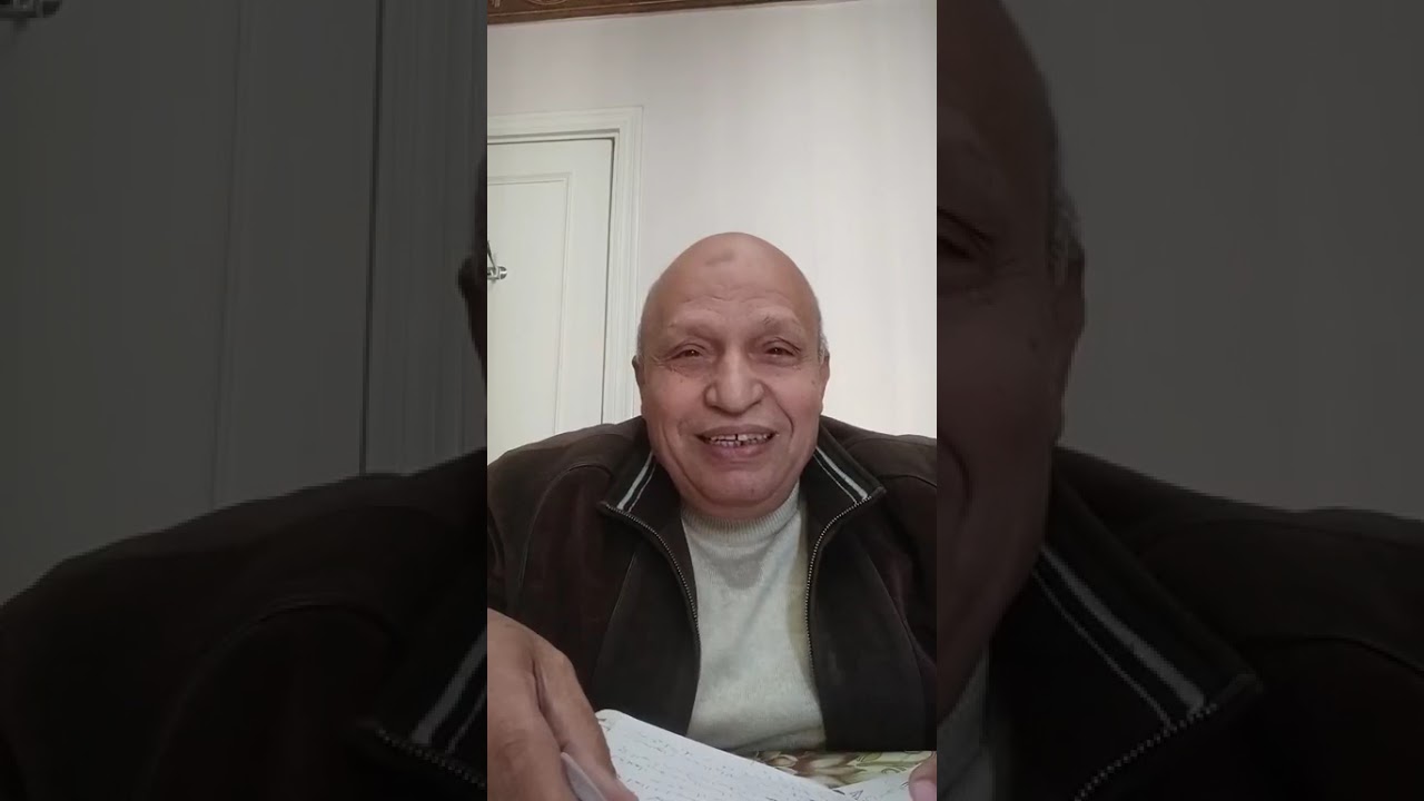 ٢٧ فبراير ٢٠٢٦