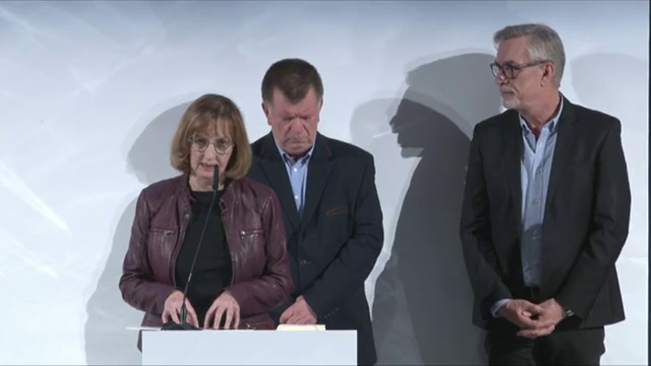 Grand Press: nagroda dla reportażyst&oacute;w z Radia Koszalin
