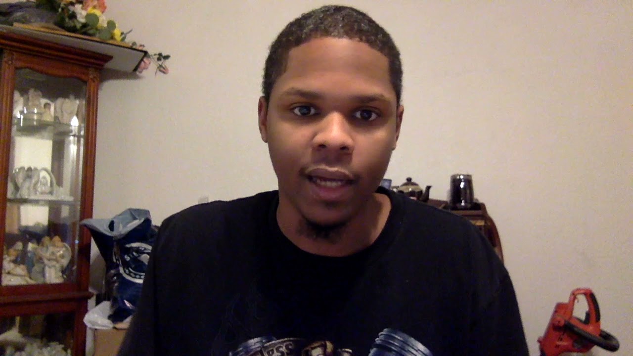 Instant analysis on the Milwaukee Bucks beating the Brooklyn Nets on the first game of the season!