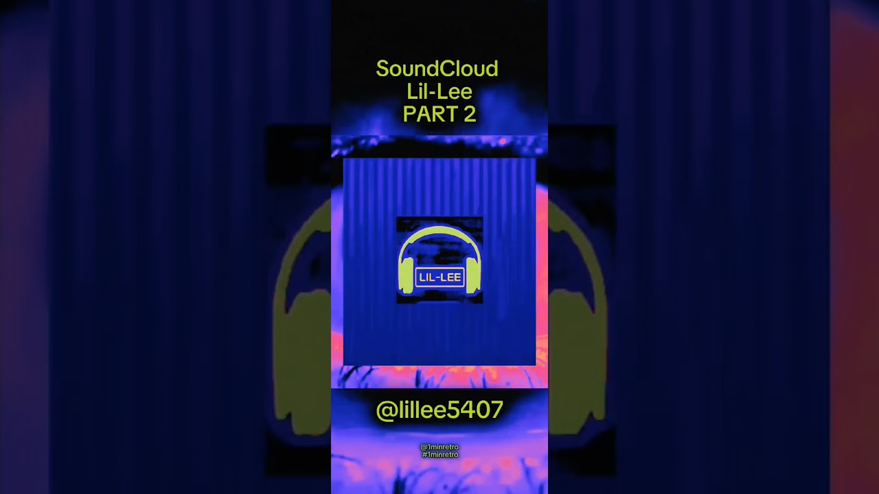 Vocal Trance Heaven - 1 minute edit