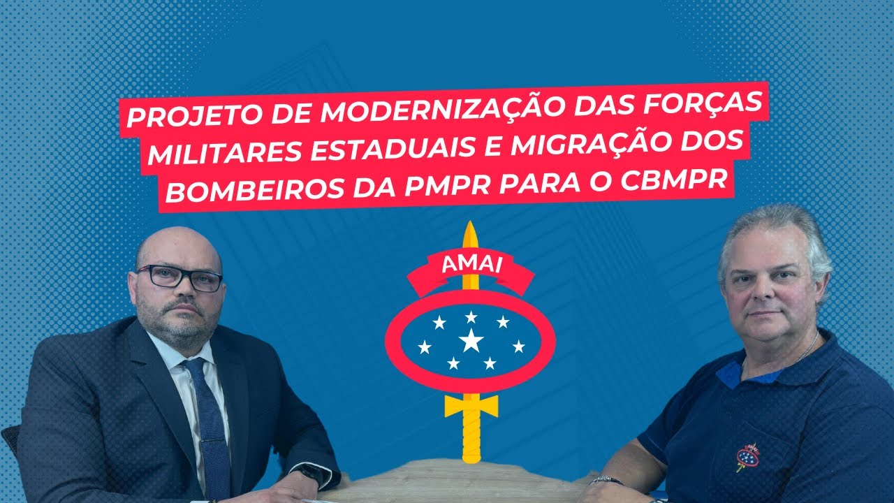 Boletim Sem Cadência