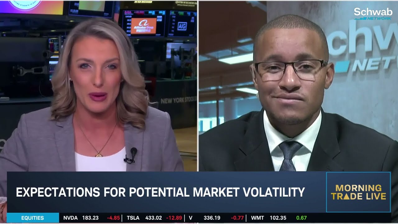 Consumer Sentiment Sours, Commodity Mixed Picture & SPX Testing 50-Day SMA