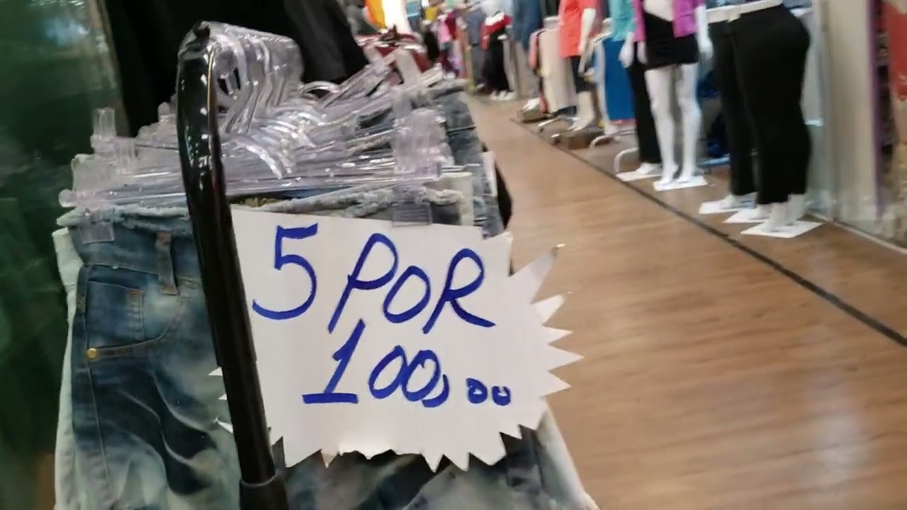 AS SAIAS JEANS MAIS BARATAS QUE ENCONTREI FOI AQUI...BR&Aacute;S