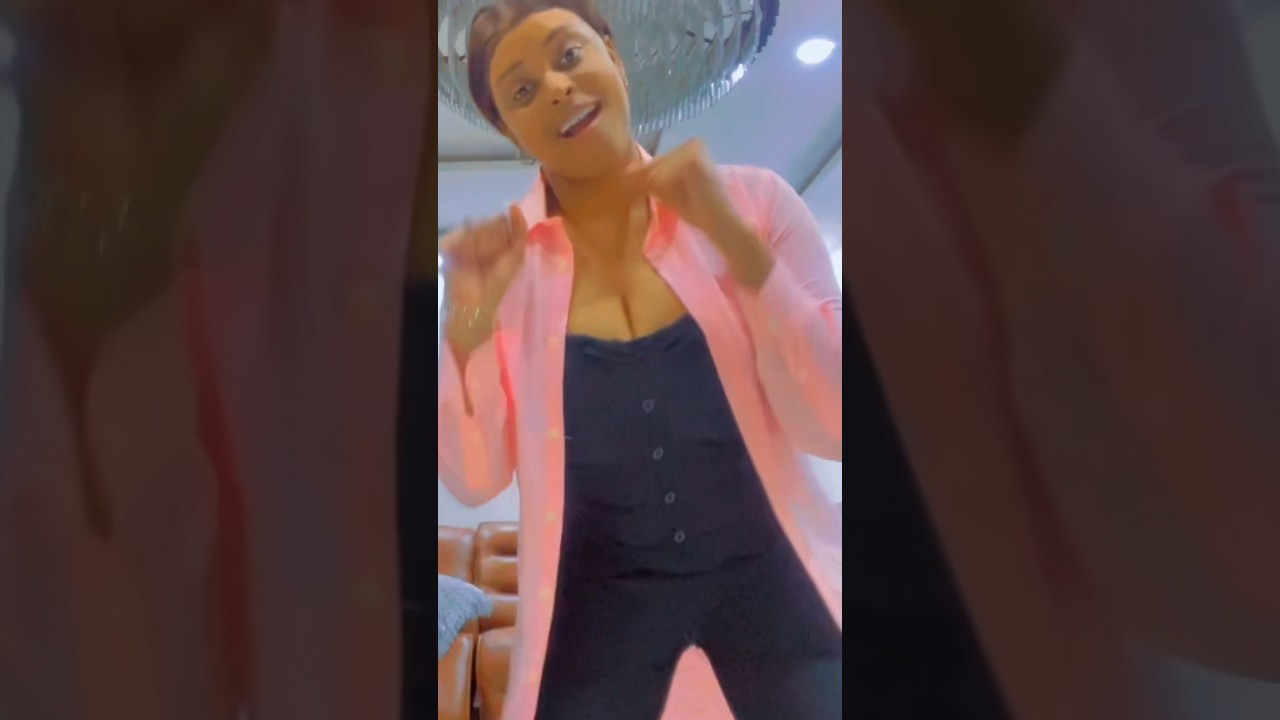 La dance de Biddew S&eacute;rie Korou Biddew
