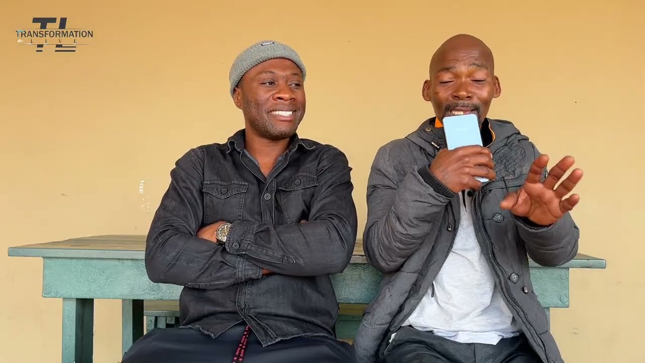 Ngaboshwa u15 years ngecala lokubulala|| Ngikhule ngiyisigebengu esinzima