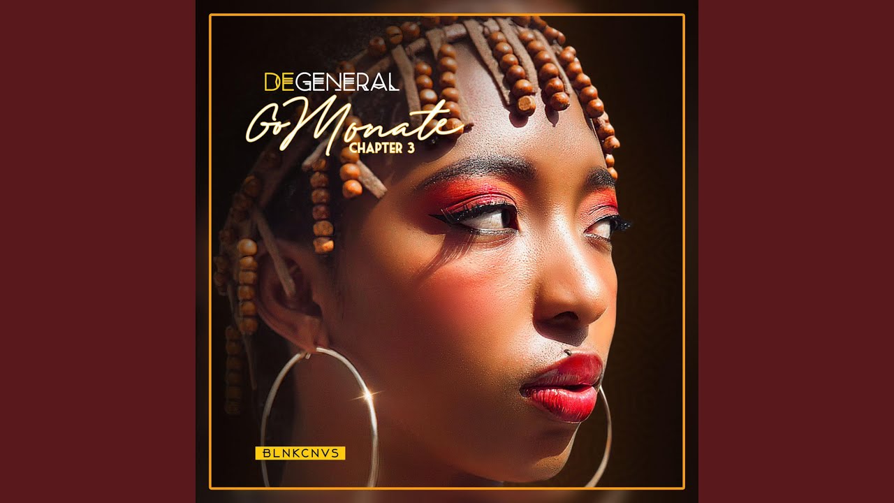 Masego Le Matlhogonolo
