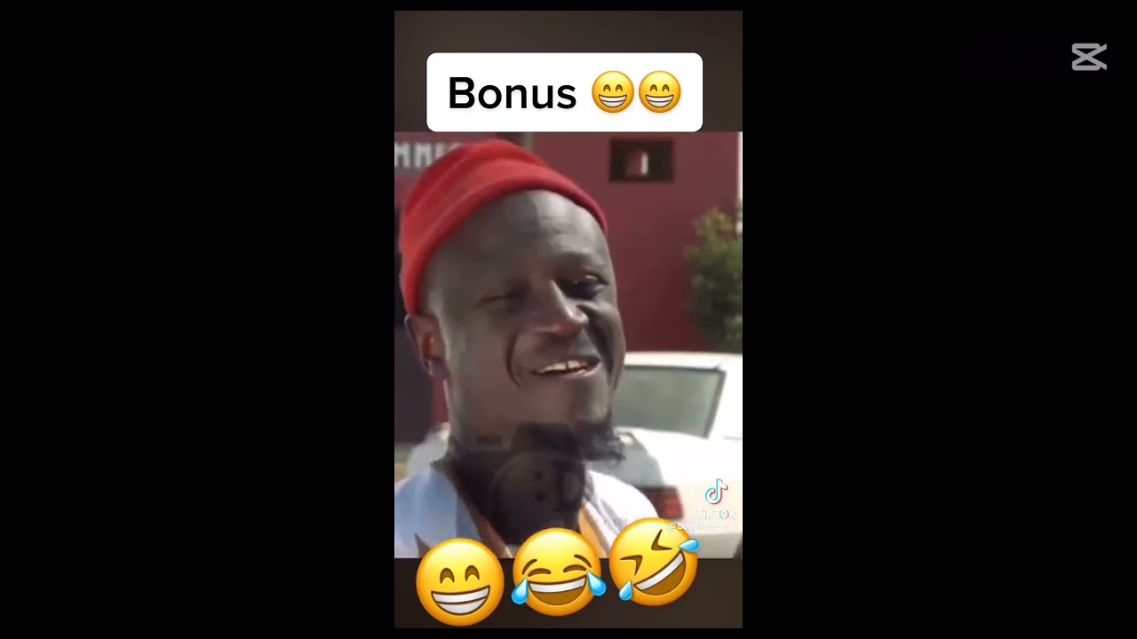 BEST OF COM&Eacute;DIE S&Eacute;N&Eacute;GAL REE BA TASS ABONNEZ-VOUS