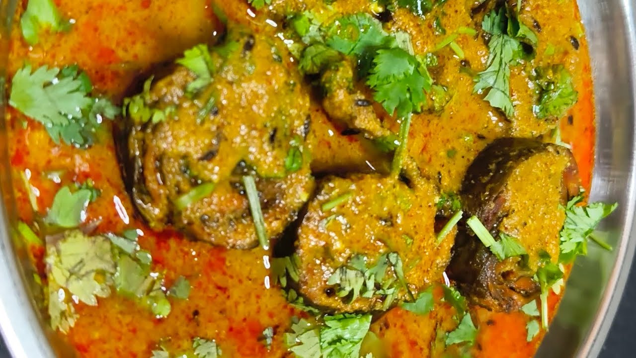 Without onion garlic Patra ki sabji😋🍲 #withoutoniongarlic #patrakisabji #racipe #racipecooking 
