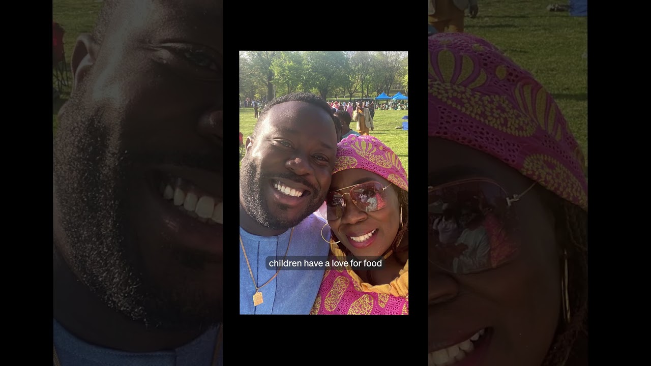 How to carry on a family restaurant legacy with Accra Restaurant