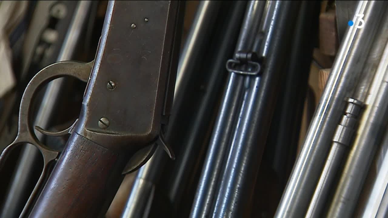 Comment faire restaurer son vieux fusil par un artisan armurier ?