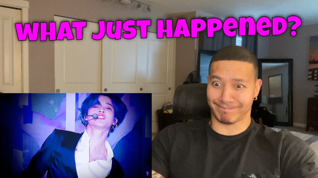 Battle of the Jimin FMV's!!