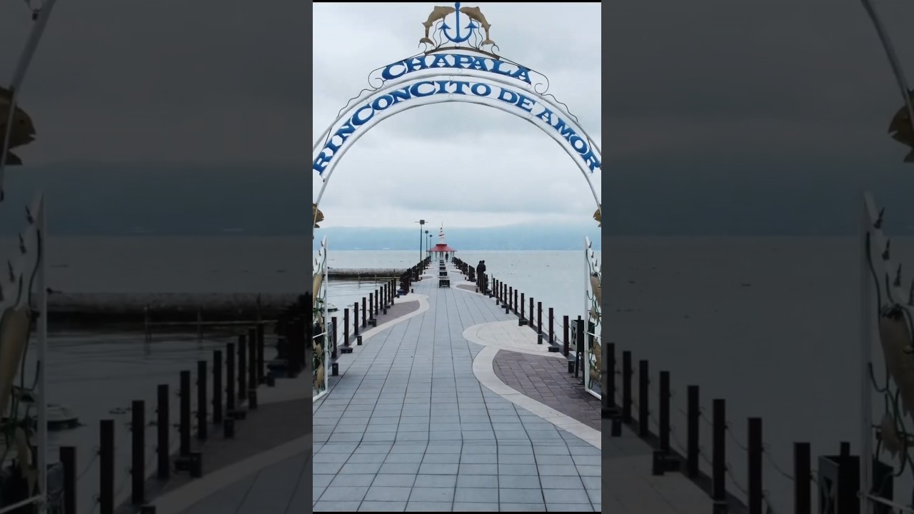 Chapala, Jalisco: Exploring Mexico&rsquo;s Largest Lake