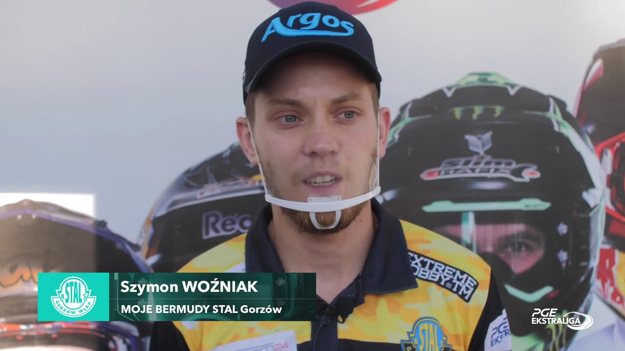 PGE Ekstraliga 2020: żużlowa nauka jazdy - teoria