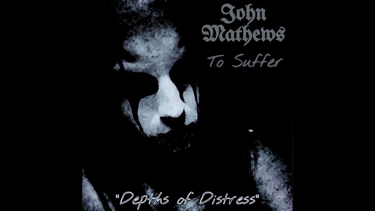 Depths of Distress