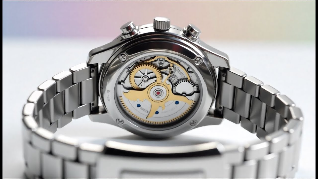 Top 10 Seiko Watches That Quietly Beat Rolex at Its Own Game