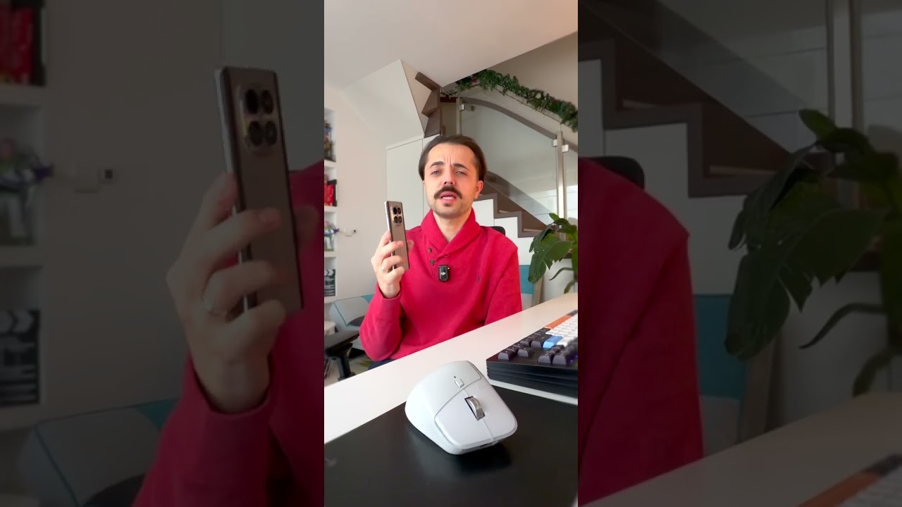 💥 POCO M8 czy M8 Pro? R&oacute;żnica w cenie... ale co z wydajnością? | @nieantyfan