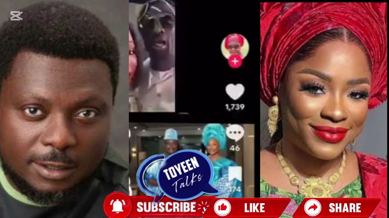 OTUN TI ZEH OO VOICE MESSGAE MADAM DESOLA AFORD TI BOSITA OOO....