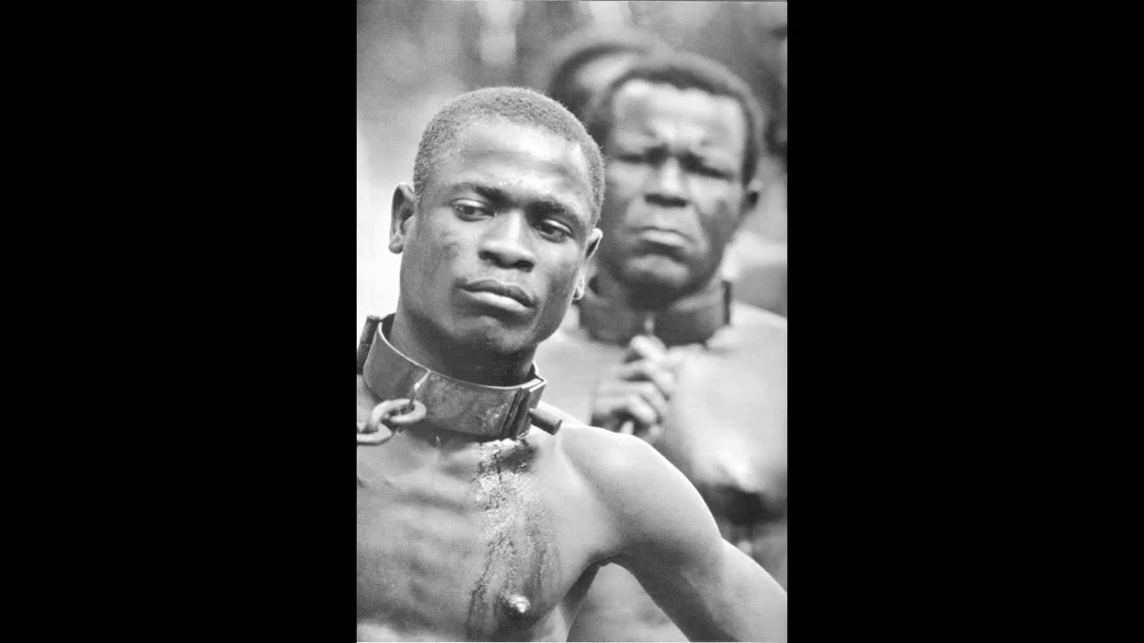 Dorival Caymmi - Retirantes (