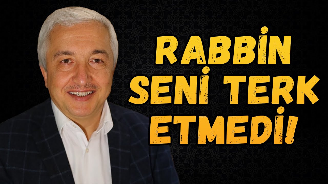 DUHA SURESİ VE MEALİ | Mehmet Okuyan - Okudun Mu?