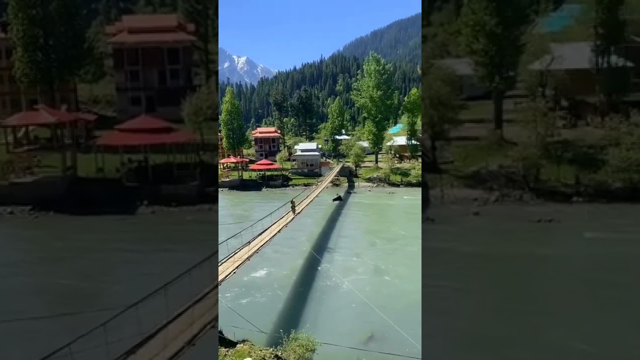 Taobat Azad Kashmir Pakistan 🇵🇰