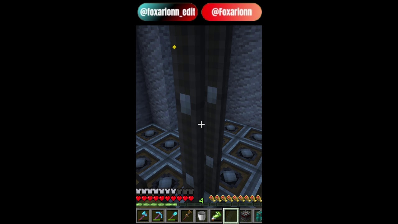 Viens sur le live horizontale c'est mieux