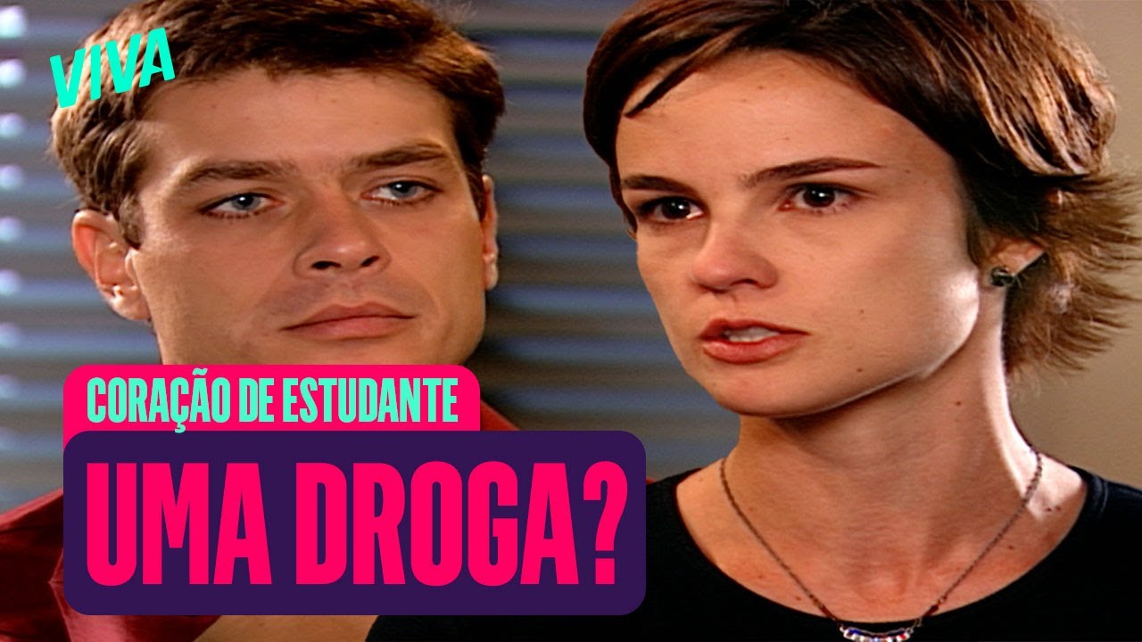MARIANA E EDU DISCUTEM AP&Oacute;S ELA EXIGIR VER O FILHO! 🔥 | CORA&Ccedil;&Atilde;O DE ESTUDANTE | MELHOR DO DIA