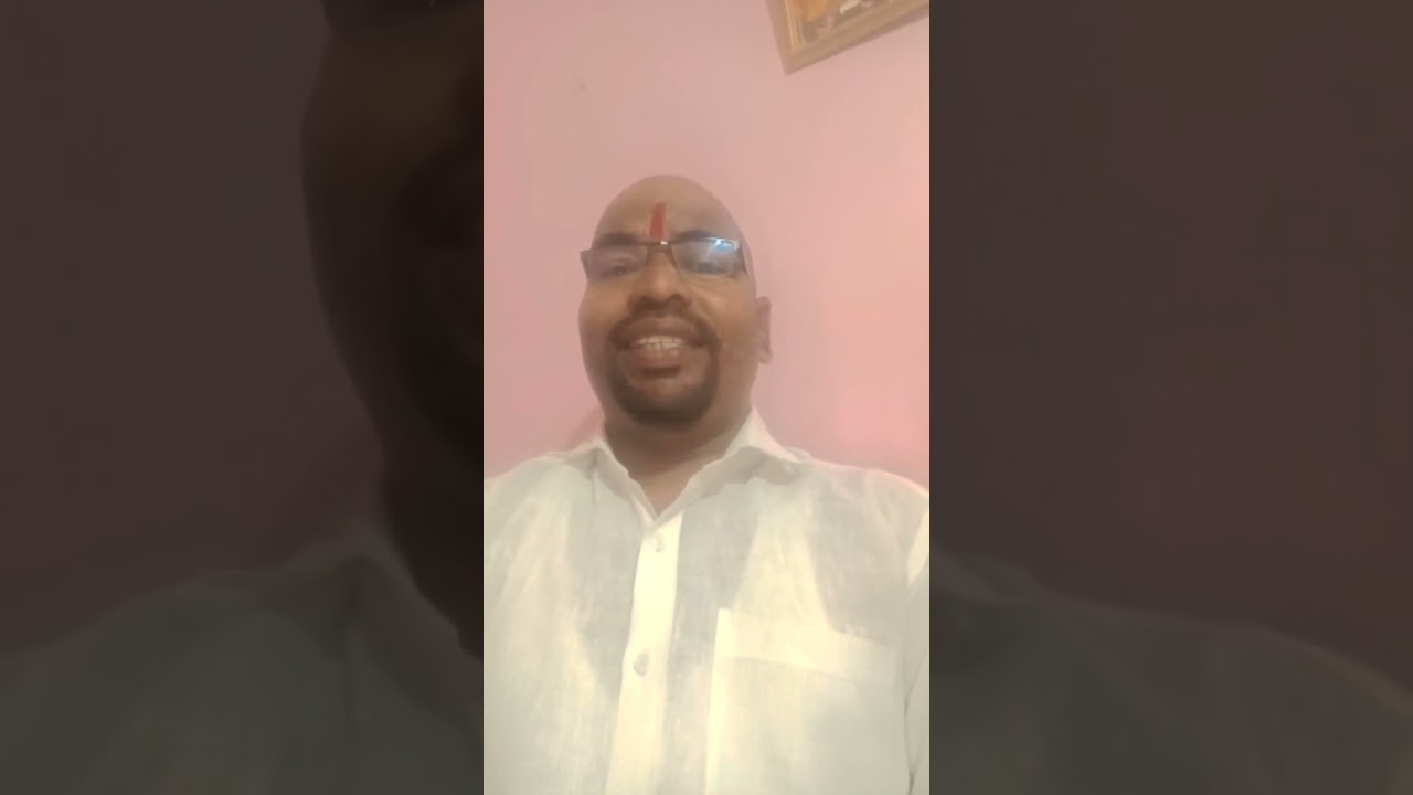 ನೀಚಭಂಗ ರಾಜಯೋಗ