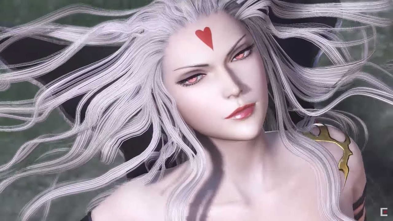 FFXIV - The Cloud of Darkness (Chaotic) [NIN Alliance B POV]