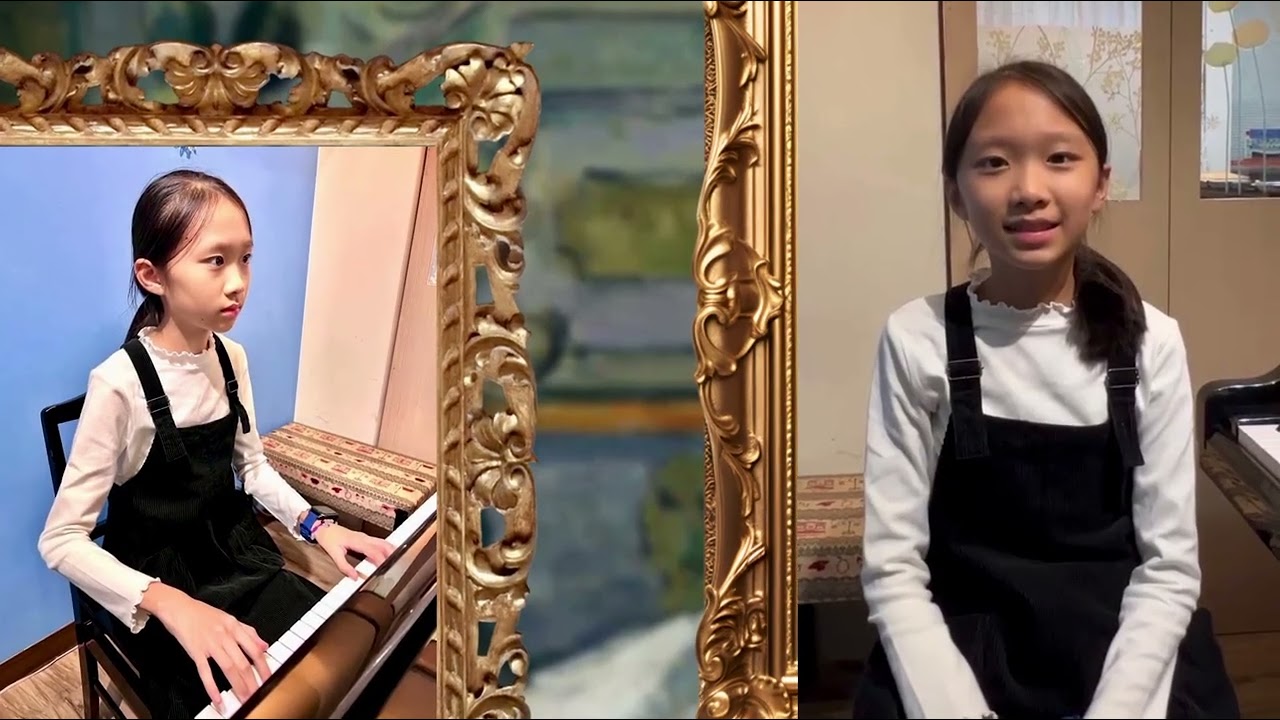 下午場學生瀏覽